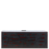 agc44 black_0007