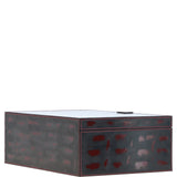 agc44 black_0009