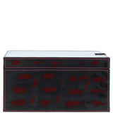 agc44 black_0010