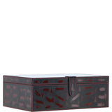 agc44 black_0012