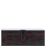 agc45 black_0001