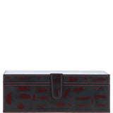 agc45 black_0001