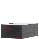 agc45 black_0005