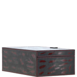 agc45 black_0009