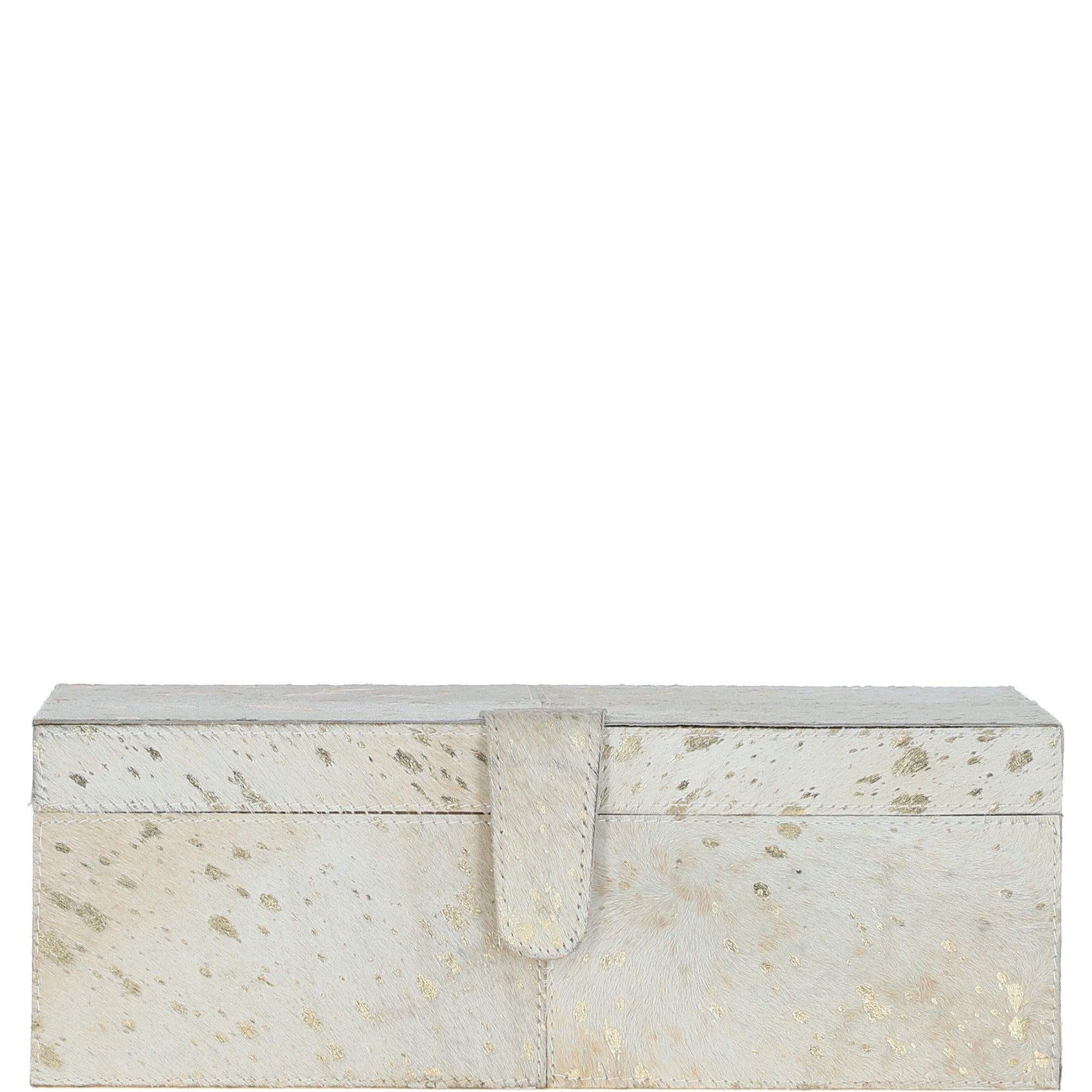 agc47 white_0001