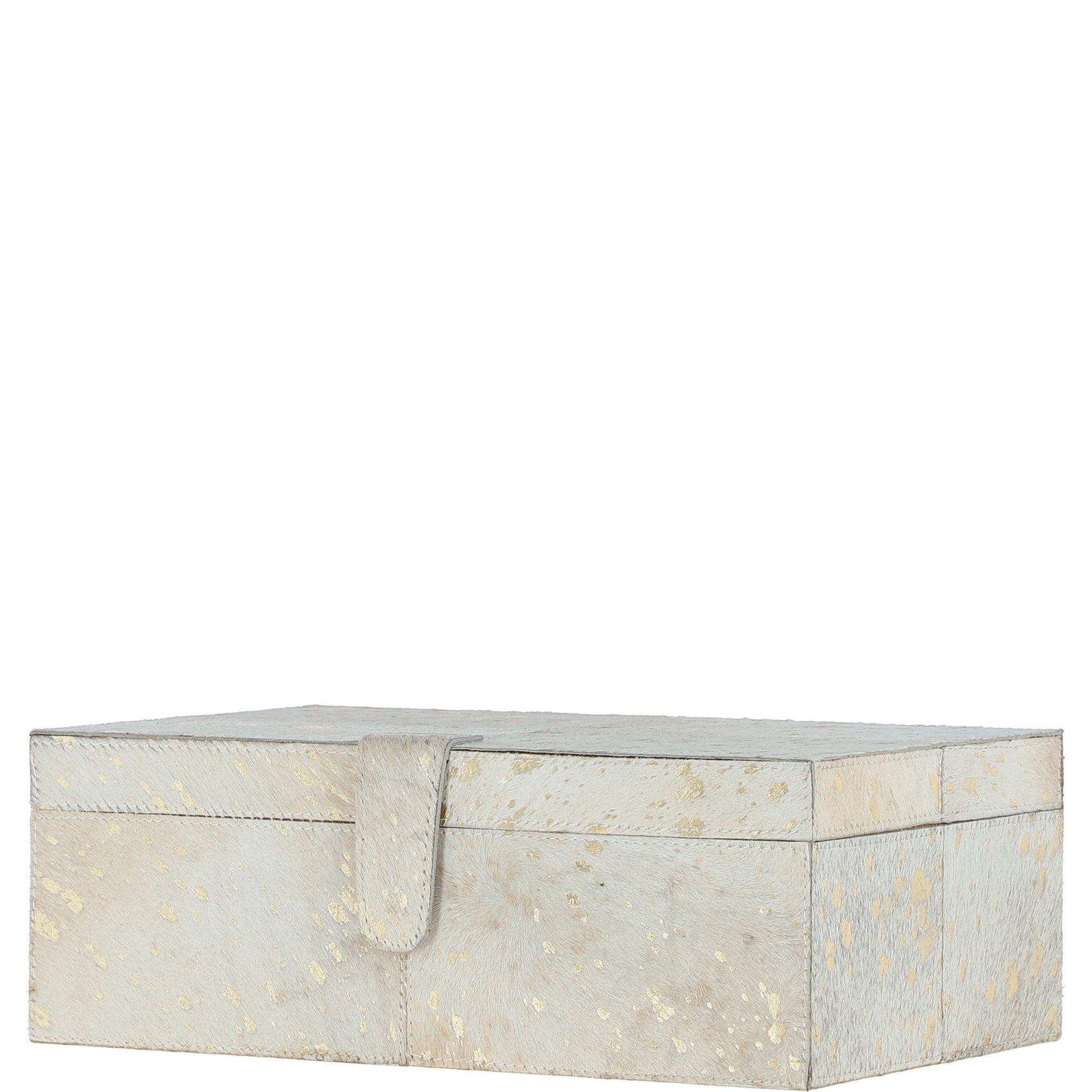 agc47 white_0002