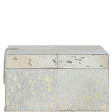agc47 white_0004