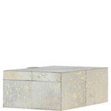 agc47 white_0005
