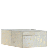 agc47 white_0009