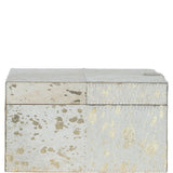 agc47 white_0010
