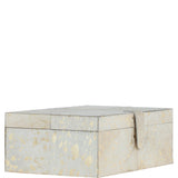 agc47 white_0011