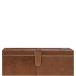 agc48 tan_0001