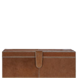 agc48 tan_0001