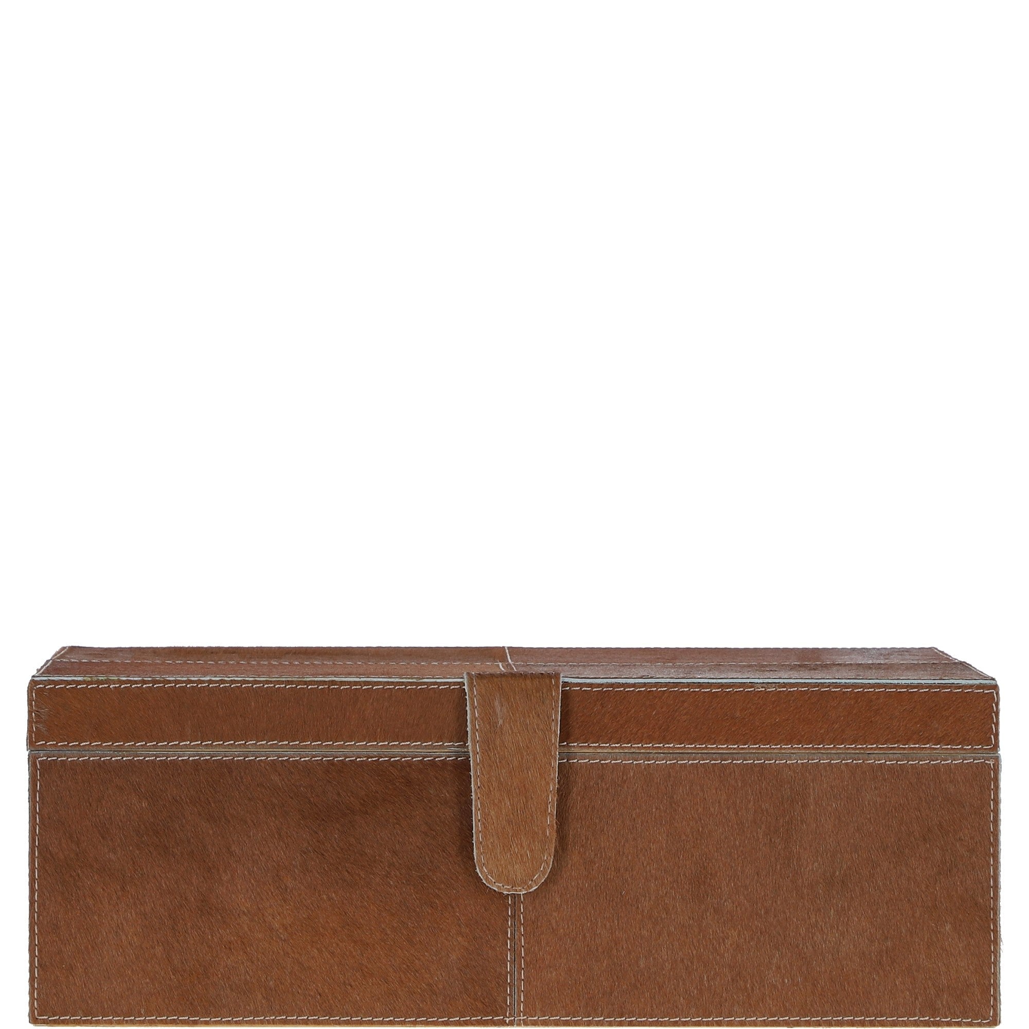 agc48 tan_0001
