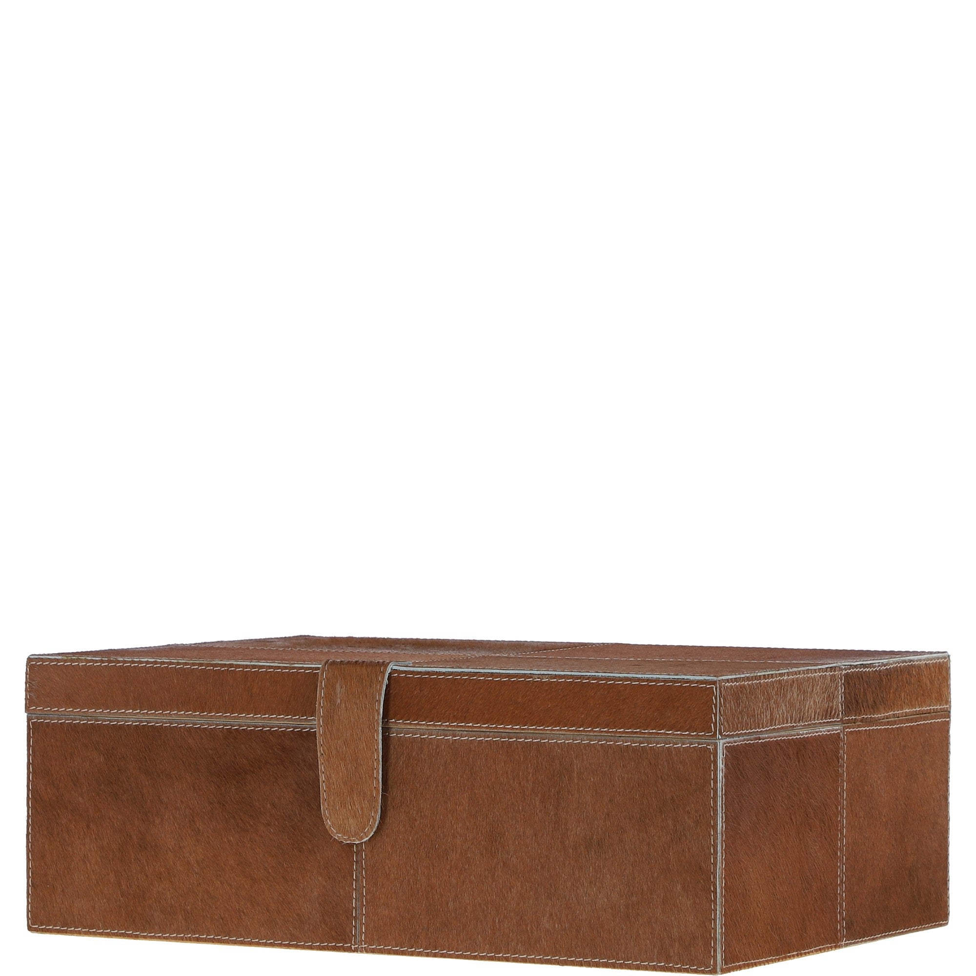 agc48 tan_0002