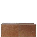 agc48 tan_0007