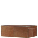agc48 tan_0008