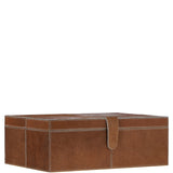 agc48 tan_0012