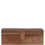 agc49 tan_0001