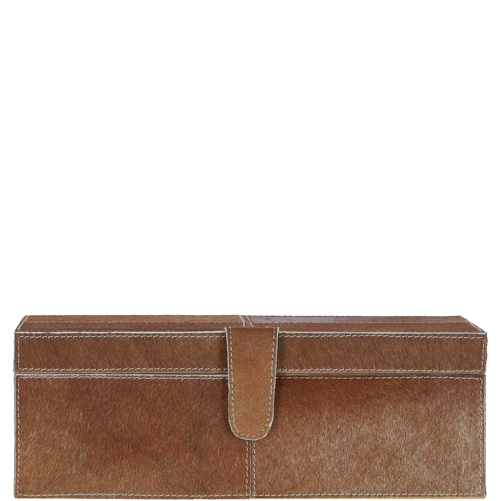agc49 tan_0001