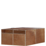 agc49 tan_0005