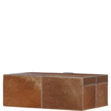 agc49 tan_0008