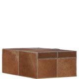 agc49 tan_0009