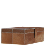 agc49 tan_0011