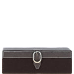 agc51 brown_0001