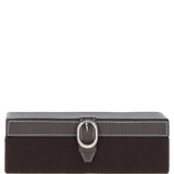 agc51 brown_0001