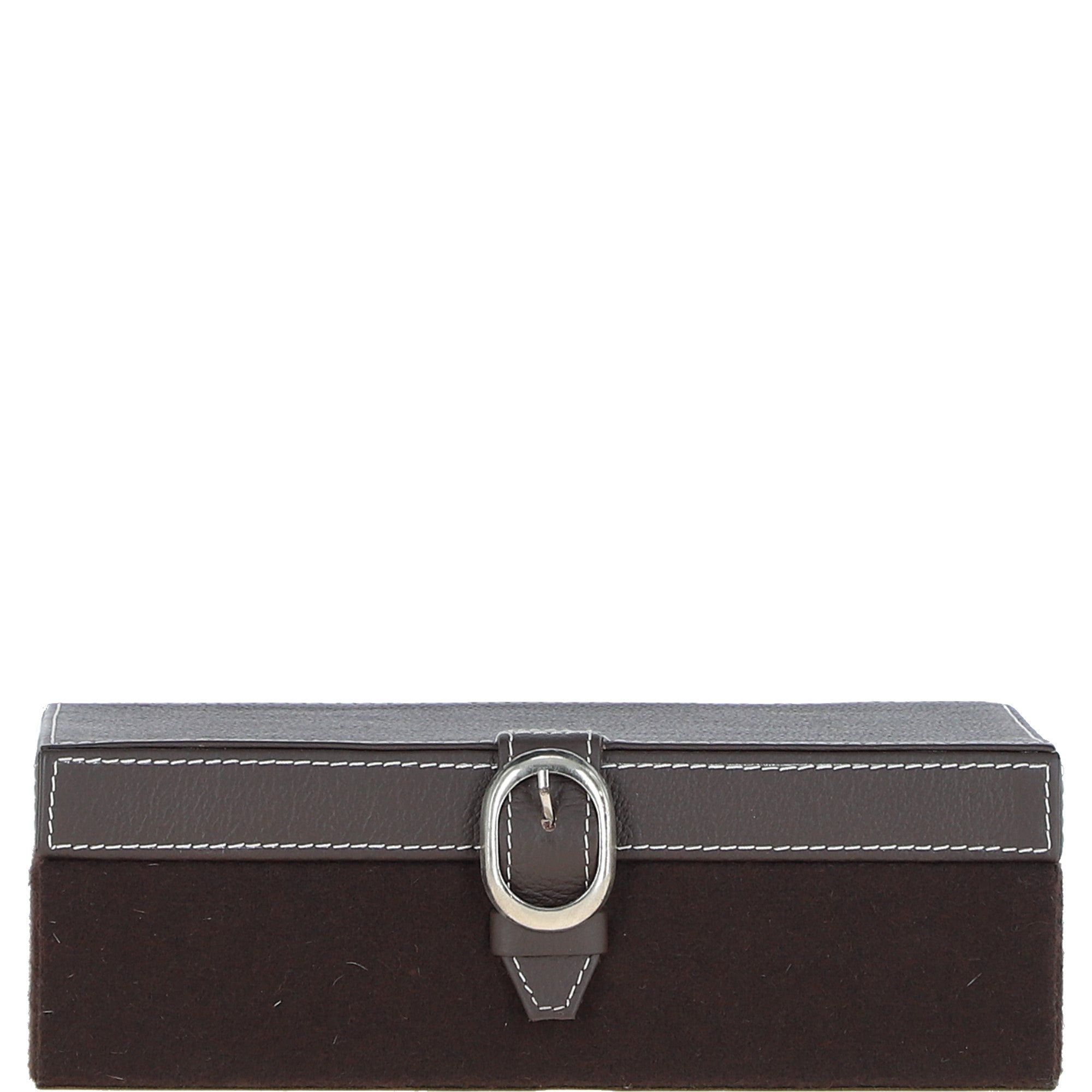 agc51 brown_0001