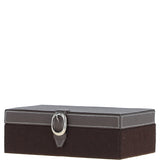 agc51 brown_0002