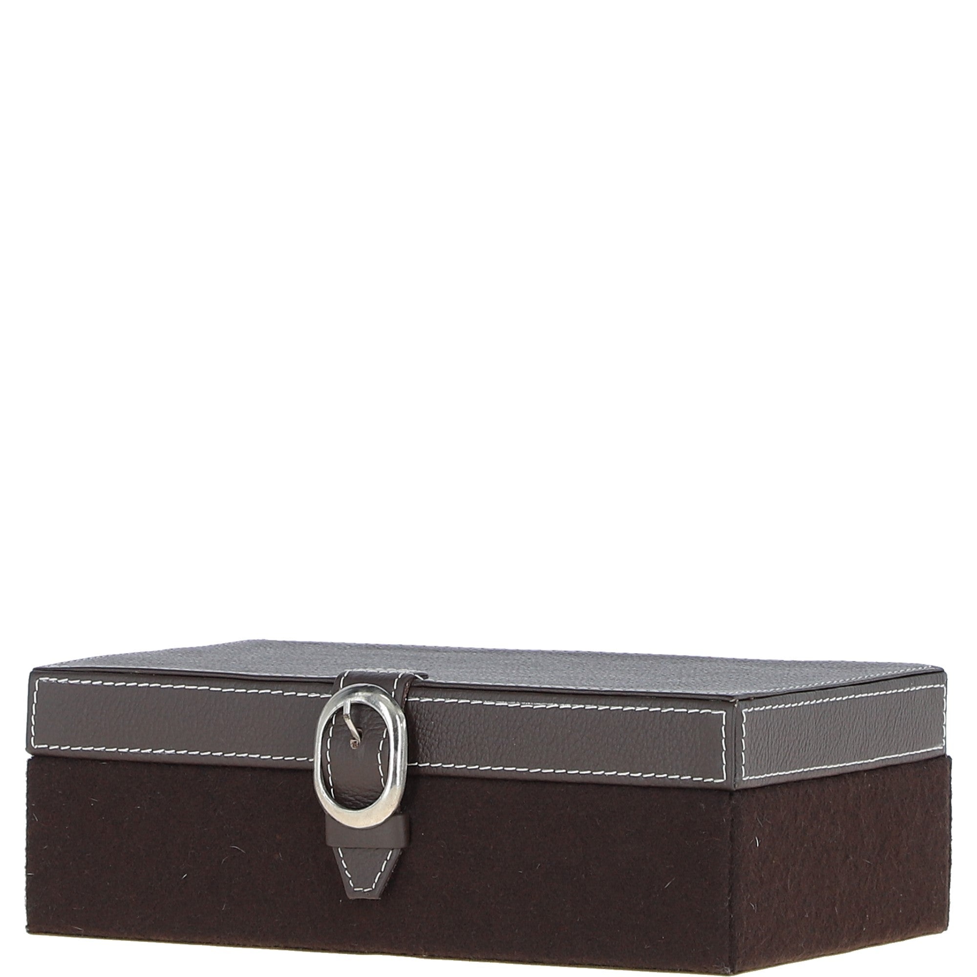 agc51 brown_0002