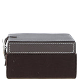 agc51 brown_0004