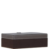agc51 brown_0006