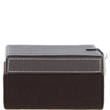 agc51 brown_0010