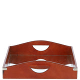 agc52 tan_0004
