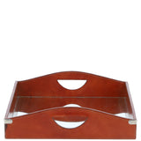agc52 tan_0004