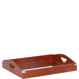 agc52 tan_0006