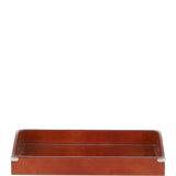 agc52 tan_0007