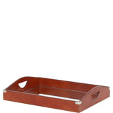 agc52 tan_0008