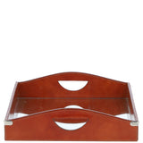 agc52 tan_0010