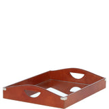 agc52 tan_0011