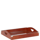 agc52 tan_0012