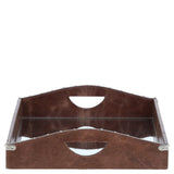 agc53 brown_0004