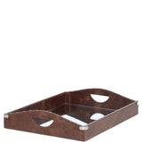 agc53 brown_0005