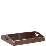 agc53 brown_0006