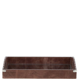 agc53 brown_0007