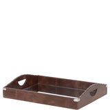 agc53 brown_0008