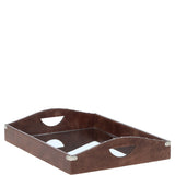 agc53 brown_0009